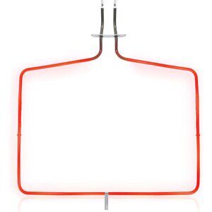 Oven Range Heat Element Replaces W10779716 W10289097 W10774342 For Whirlpool